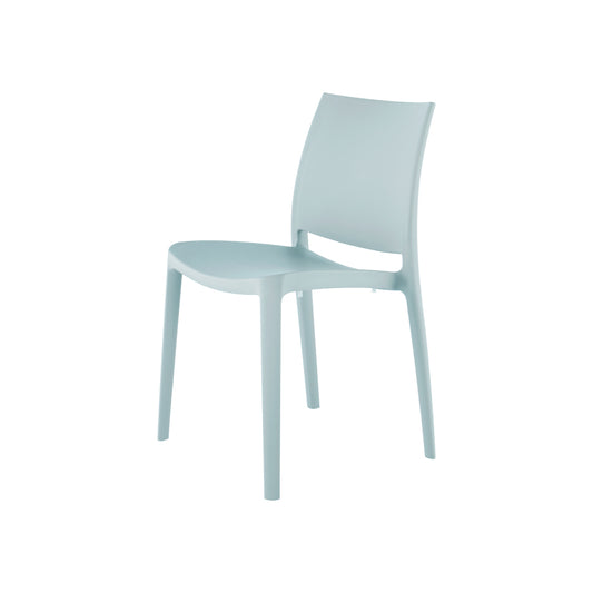 Catalina Side Chair
