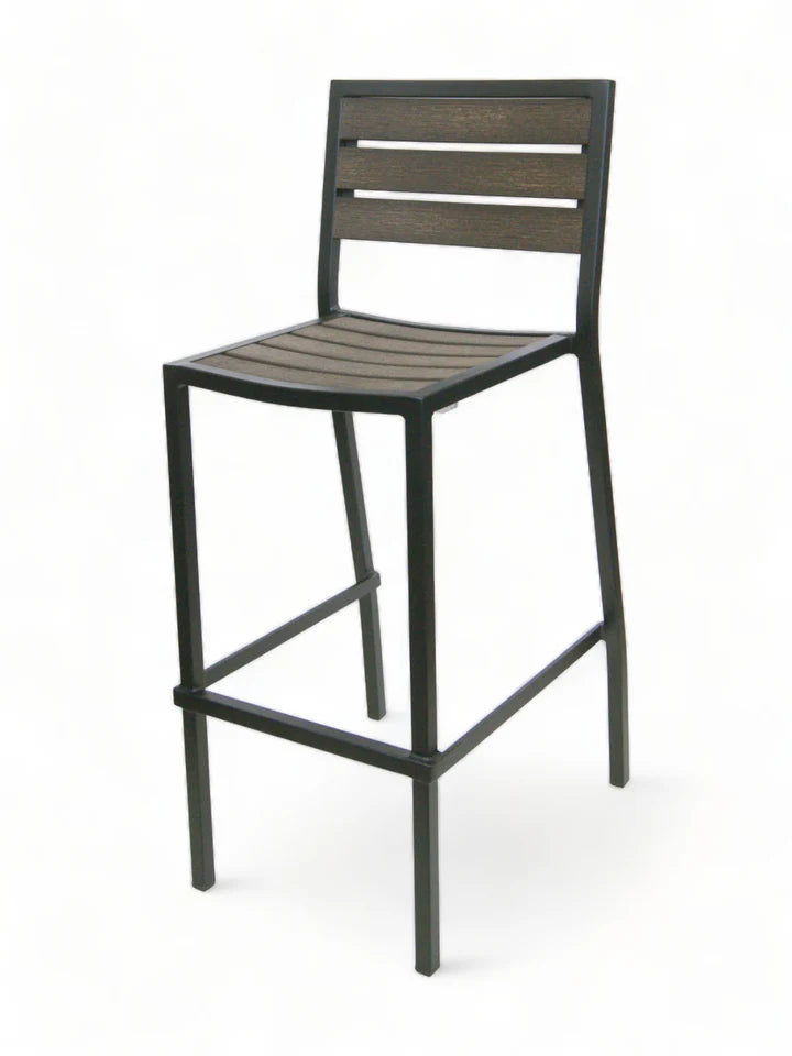 Sage Outdoor Bar Stool