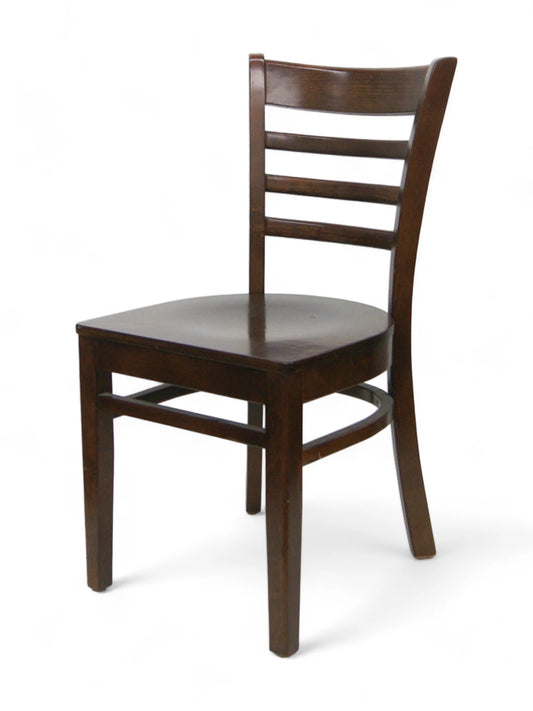 Casey Side Chair