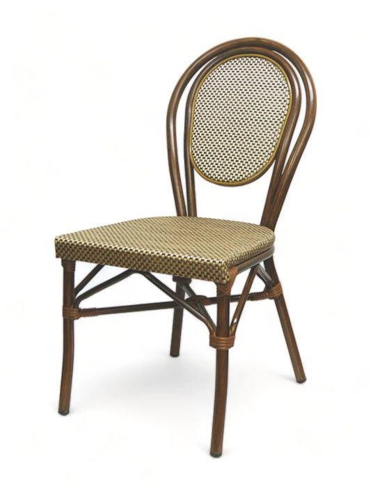 Louisa Side Chair