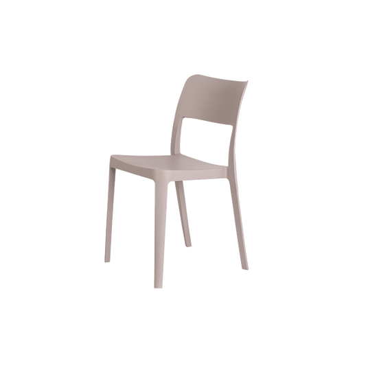 Haven Side Chair