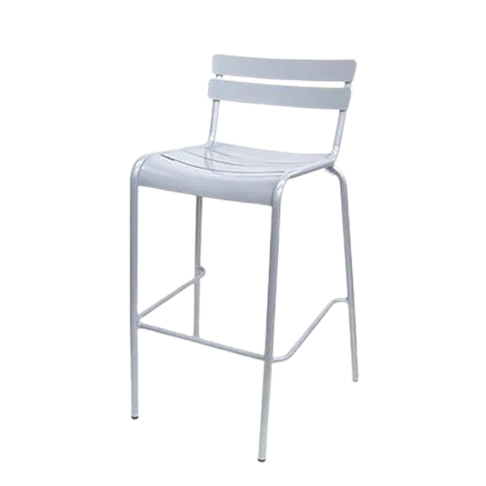 Sherwood Outdoor Bar Stool