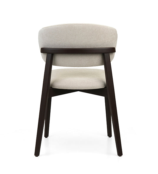Coffee Cd Side Chair