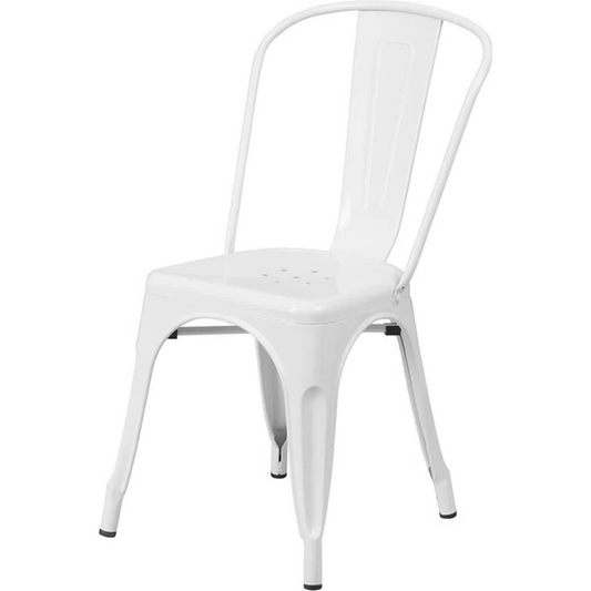 Fiora Side Chair