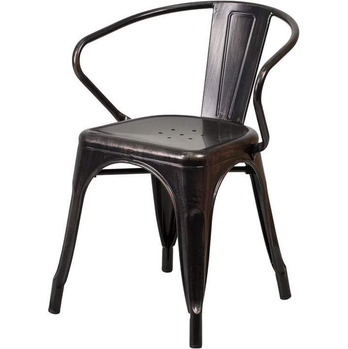 Fiora Arm Chair