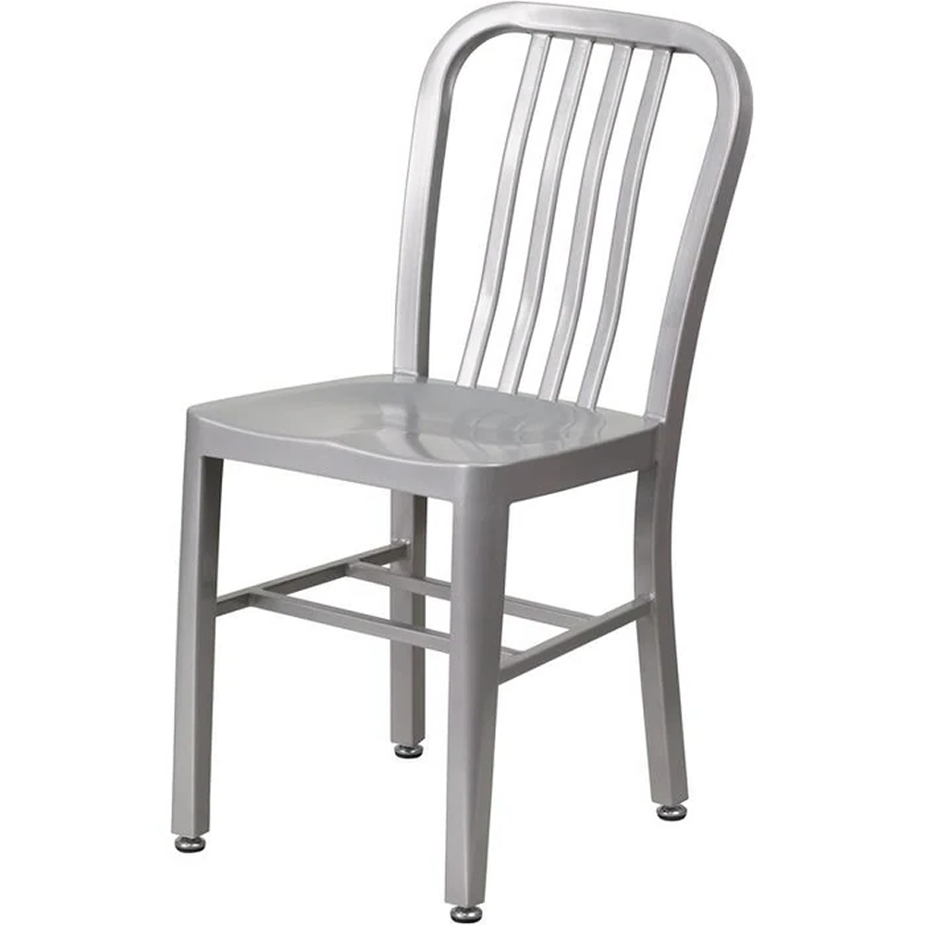 Fang Side Chair