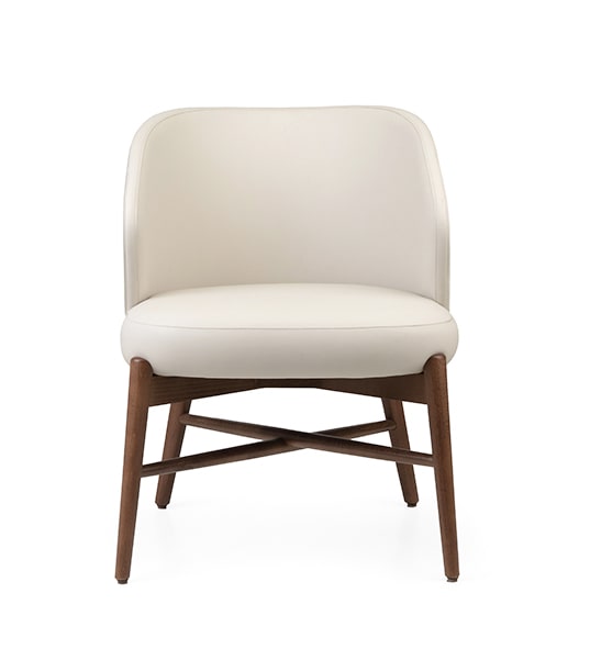 Elicia Co 5031 Arm Chair