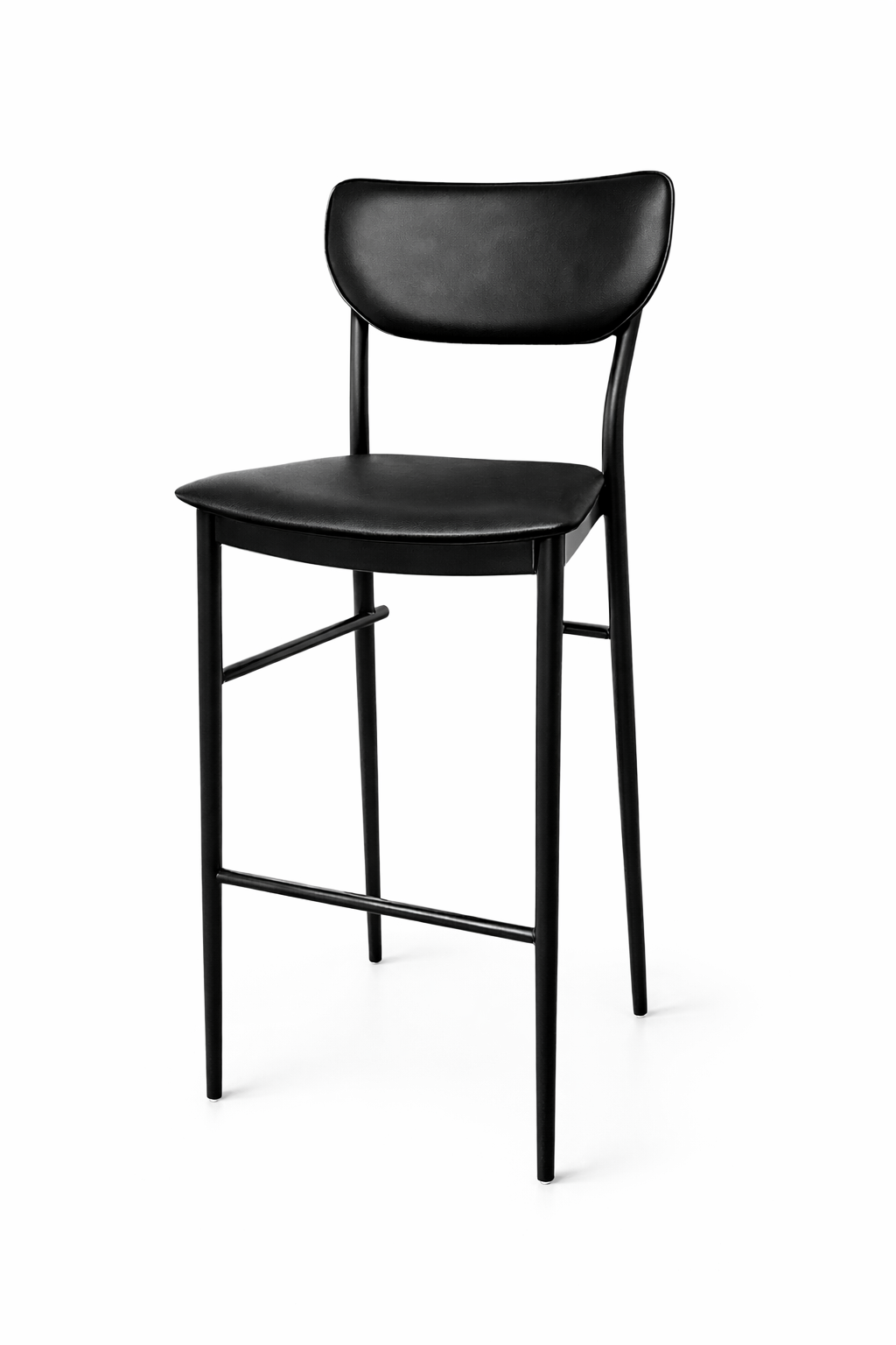 Coco Metal Bar Stool