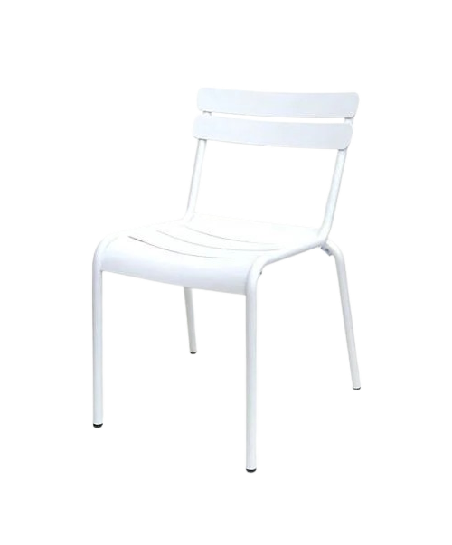 Sherwood Outdoor Side Chair