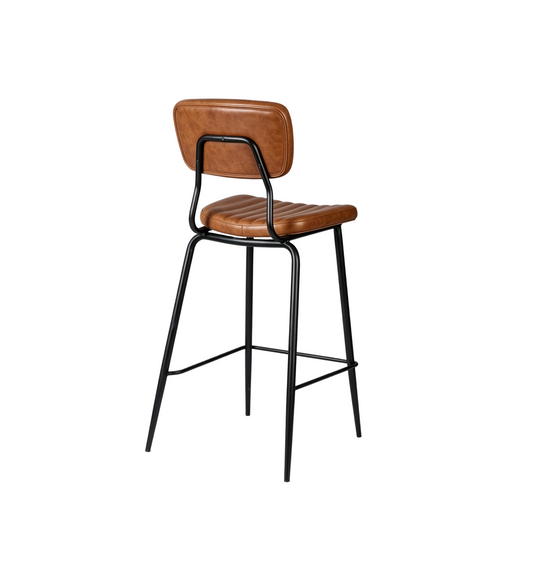 Roxy Bar Stool