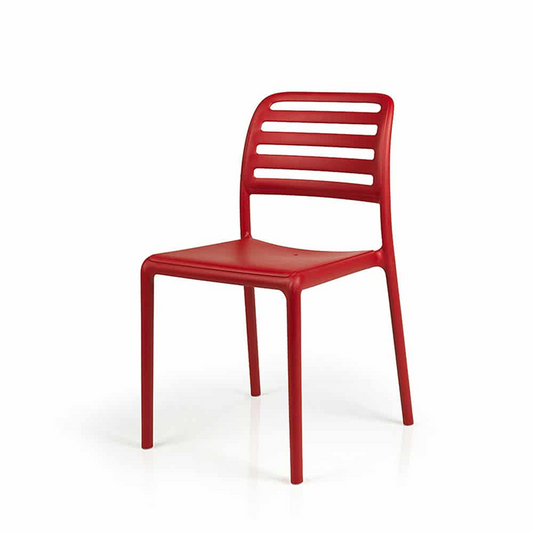Costa Bistro Chair