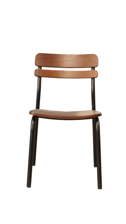 Cailan Side Chair