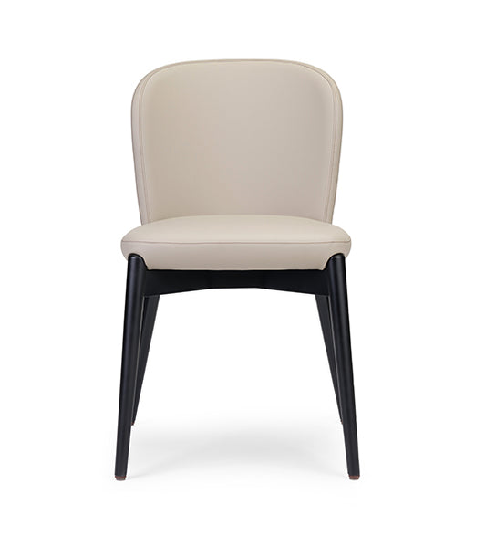 Elicia Co 3188 Side Chair