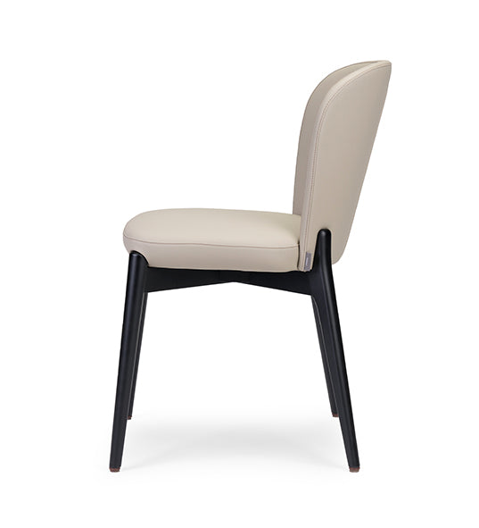 Elicia Co 3188 Side Chair