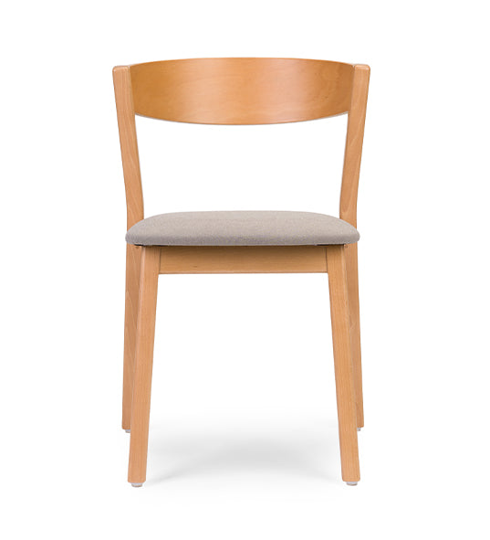 Even PL Side Chair
