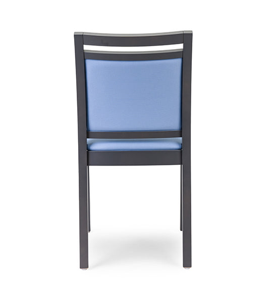 Cristiana EE Side Chair