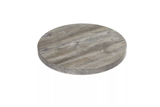 2" Duro Table Top Vintage Pine