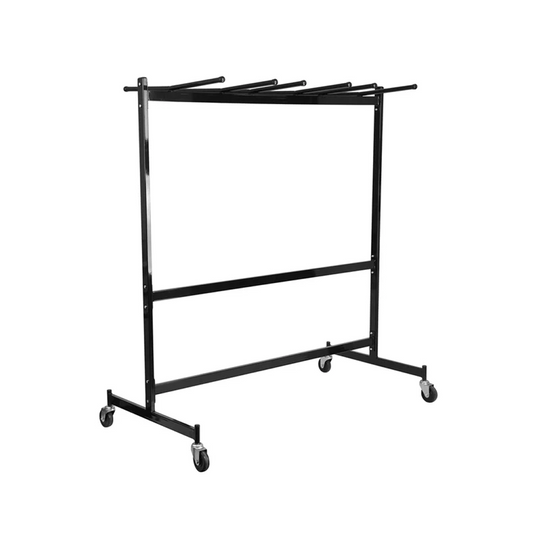 Chair and Table Combo Dolly