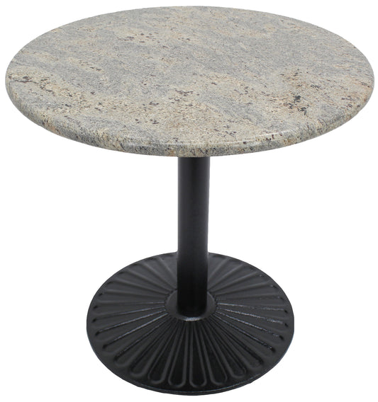 1 1/4" Granite Table Top