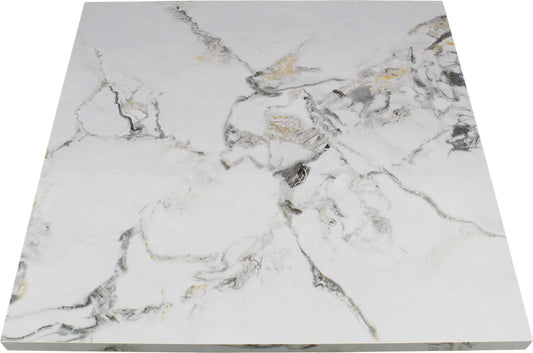 1 1/4" Sintered Stone Table Top