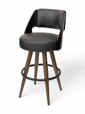 Arthur Bar Stool