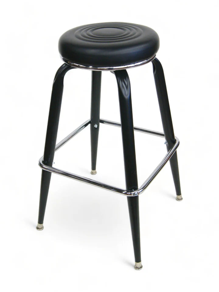 Jonah Metal Bar Stool