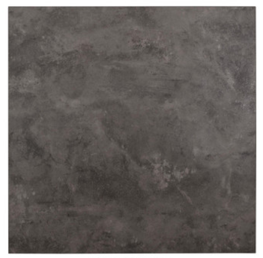 2" Duro Table Top Dark Granite