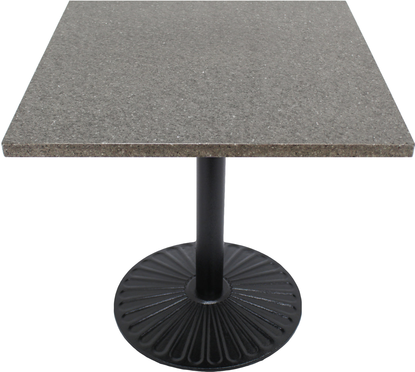 1 1/4" Quartz Table Top