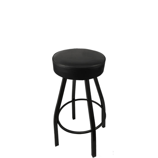 Oscar Metal Bar Stool
