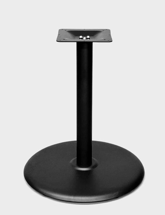 Round Table Base