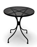 28" Round Indoor/Outdoor Table