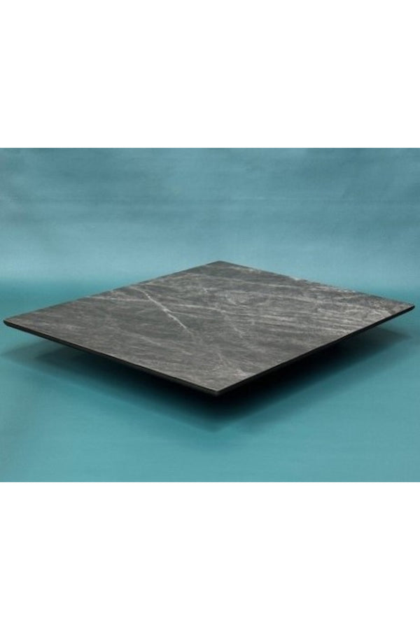 Shale Outdoor Laminate Top
