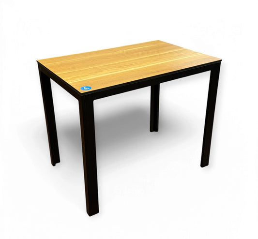 Sutton ADA Table