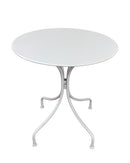 Nam Cafe Culture table Gray
