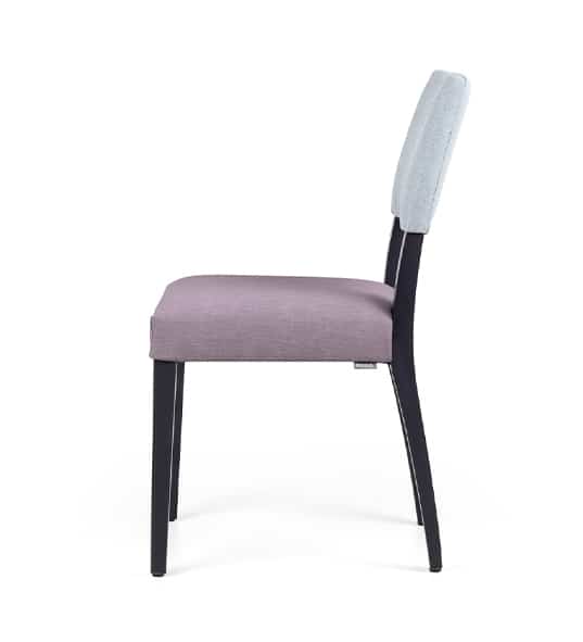 Voip Beechwood Side Chair