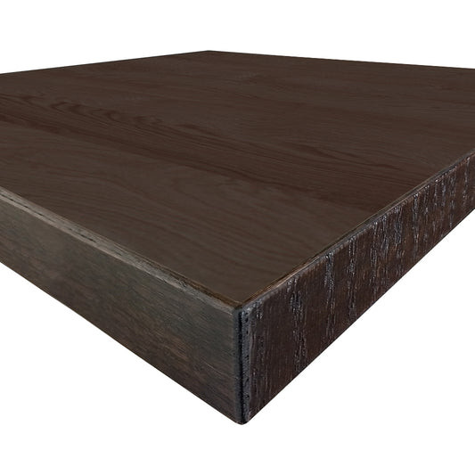 Woodland Dark Walnut