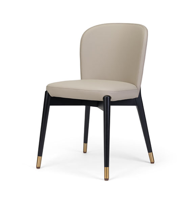 Elicia Co 3460 Side Chair