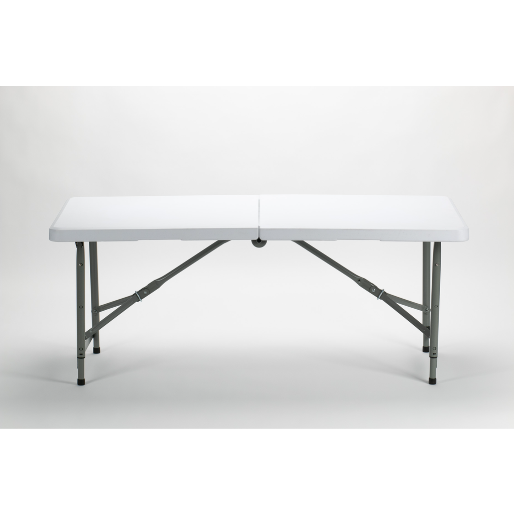 Folding Table