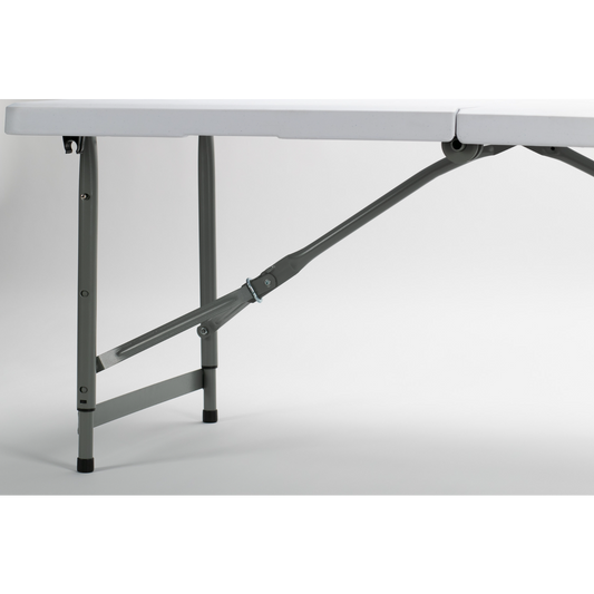 Folding Table