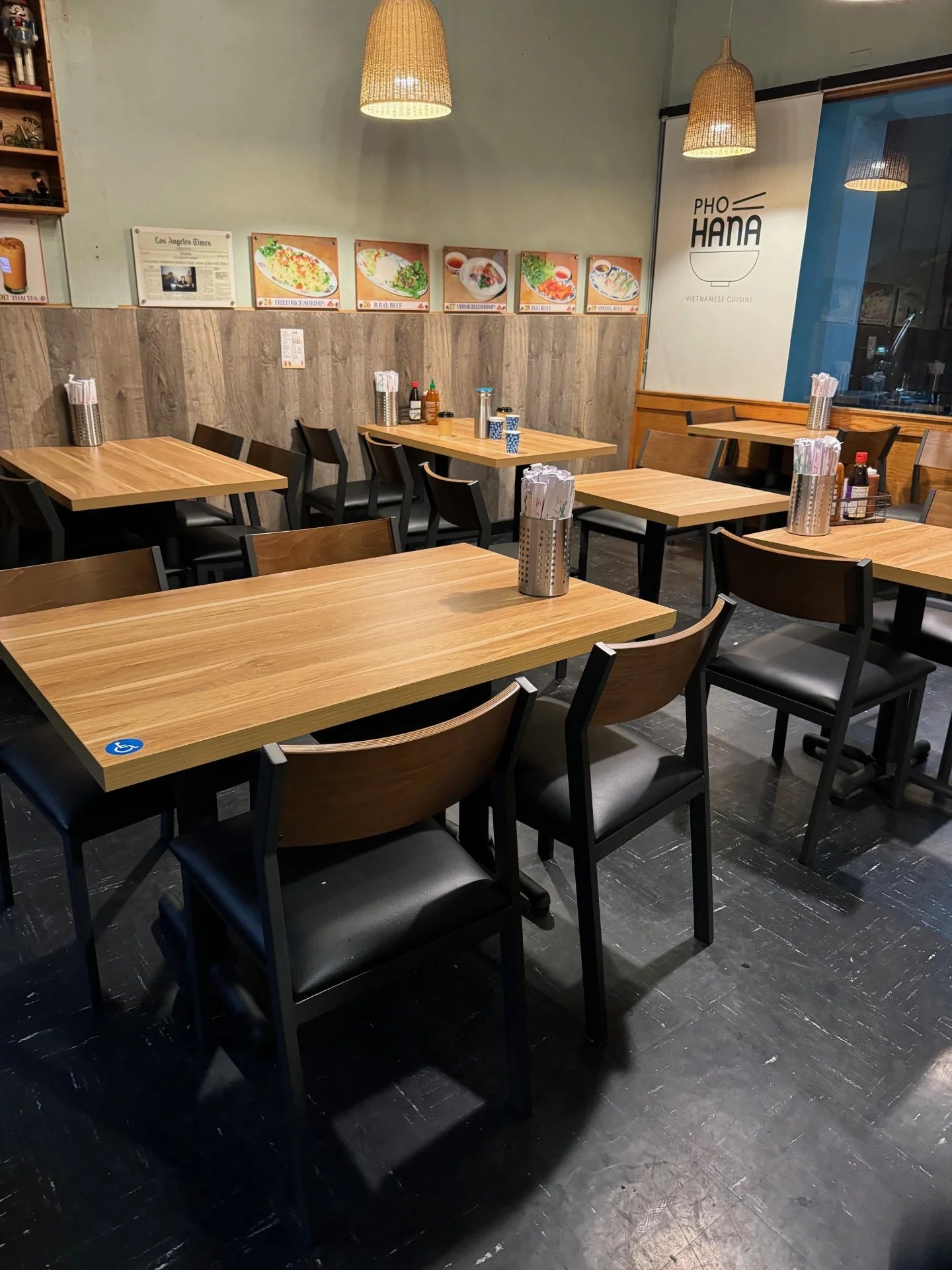 Grouse Metal Side Chair