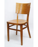 Amelia Side Chair