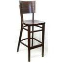 Amelia Bar Stool