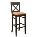 Natalie Bar Stool