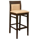 Emily Bar Stool