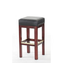 Ashton Bar Stool