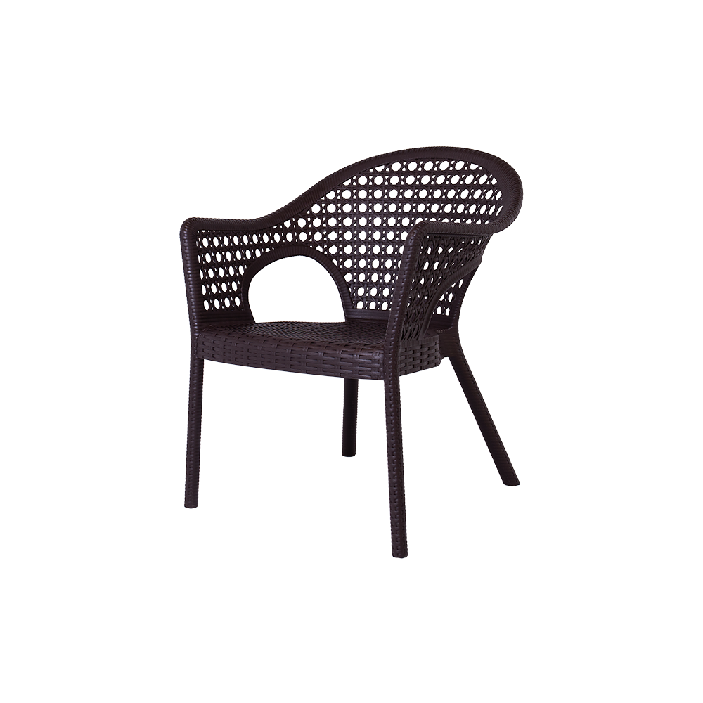Marco Dining Chair