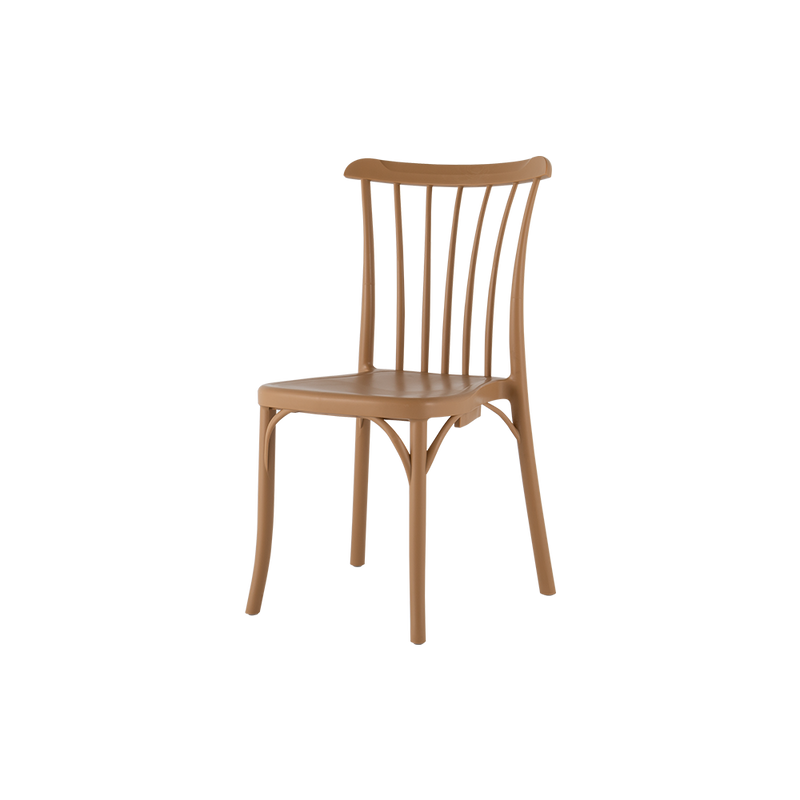 Aleta Dining Chair