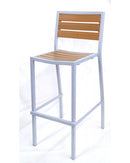 Sean Outdoor Bar Stool