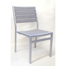 Skye Outdoor Side Chair