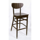 Axel Bar Stool